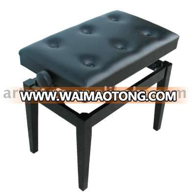 PIANO BENCH/STOOL AC0003